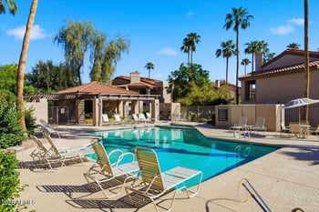 9430 E Mission Ln #102, Scottsdale, AZ 85258