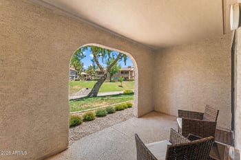 9430 Mission Ln #113, Scottsdale, AZ 85258