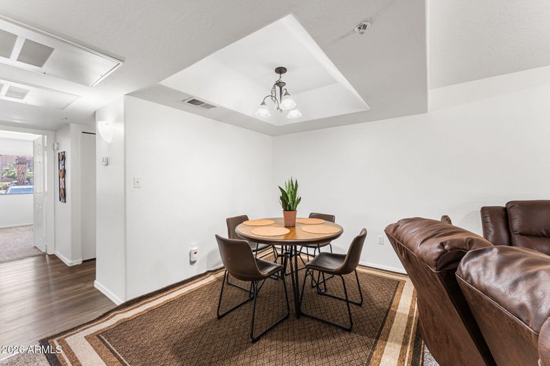 9430 E Mission Ln #113, Scottsdale, AZ 85258