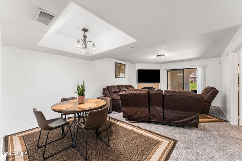 9430 E Mission Ln #113, Scottsdale, AZ 85258