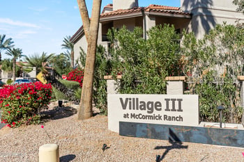 9430 Mission Ln #215, Scottsdale, AZ 85258