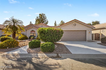 9430 Nacoma Dr, Sun Lakes, AZ 85248