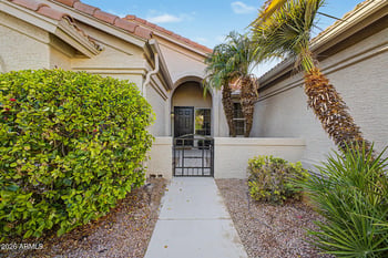 9430 Nacoma Dr, Sun Lakes, AZ 85248