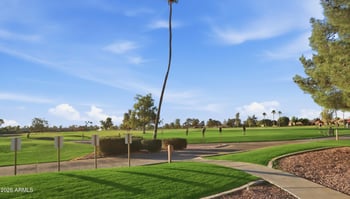 9430 Nacoma Dr, Sun Lakes, AZ 85248