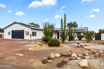 9430 Mariposa Grande Ln, Peoria, AZ 85383