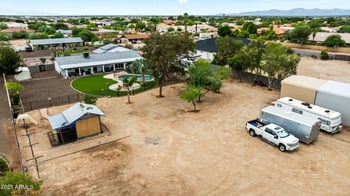 9430 Mariposa Grande Ln, Peoria, AZ 85383