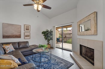9430 Mission Ln #201, Scottsdale, AZ 85258