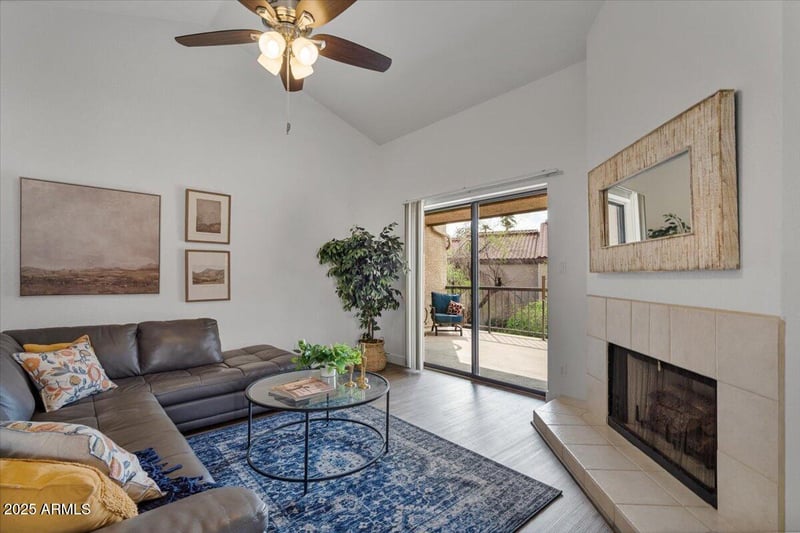 9430 Mission Ln #201, Scottsdale, AZ 85258