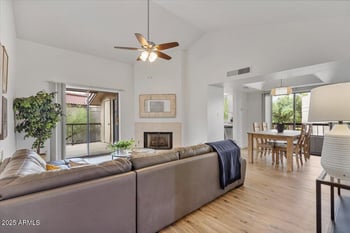 9430 Mission Ln #201, Scottsdale, AZ 85258