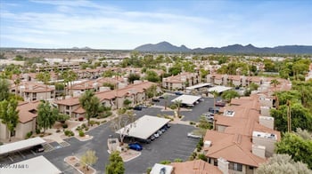 9430 Mission Ln #201, Scottsdale, AZ 85258