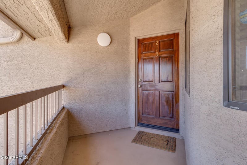 9430 Mission Ln #215, Scottsdale, AZ 85258