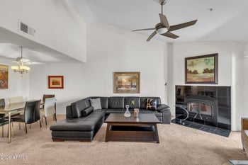 9430 Mission Ln #215, Scottsdale, AZ 85258