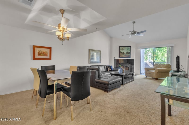 9430 Mission Ln #215, Scottsdale, AZ 85258