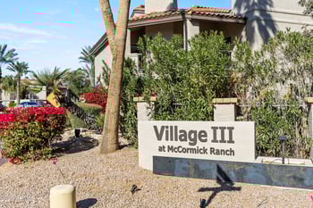 9430 Mission Ln #215, Scottsdale, AZ 85258