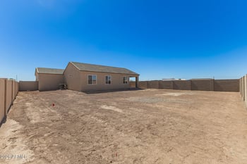 9430 San Lazaro Dr, Arizona City, AZ 85123