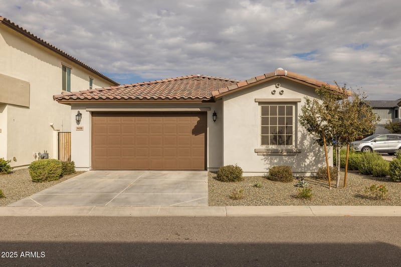 9430 Solina Ave, Mesa, AZ 85212
