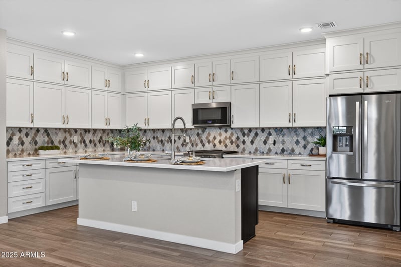 9430 Solina Ave, Mesa, AZ 85212