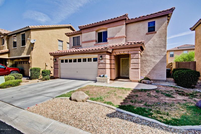 9430 W Eaton Rd, Phoenix, AZ 85037