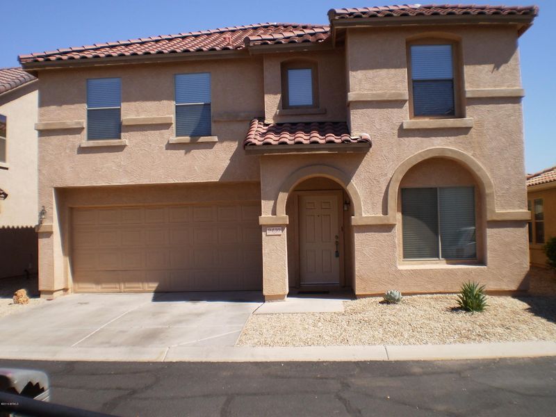 9430 W Terri Lee Dr, Phoenix, AZ 85037