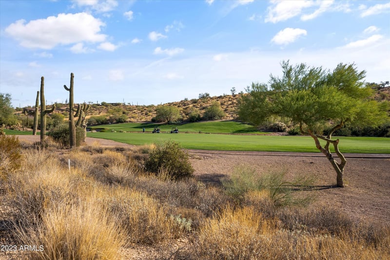 9431 Canyon View Trl #10, Gold Canyon, AZ 85118