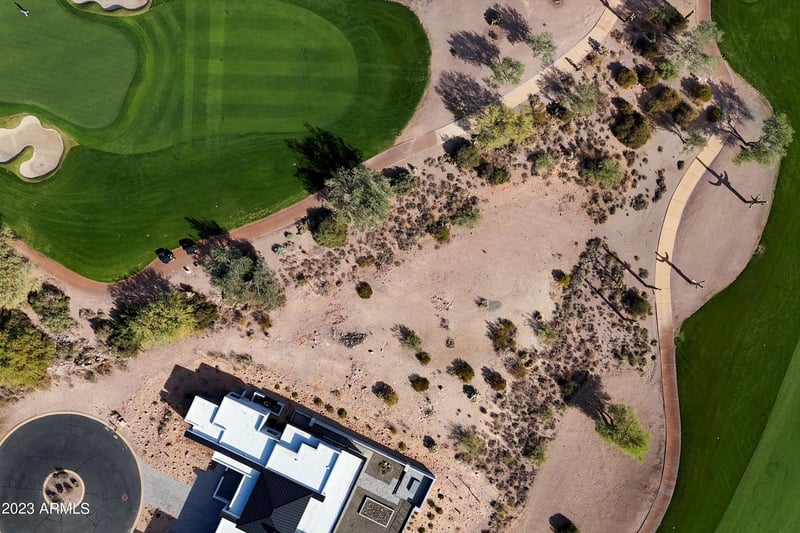 9431 Canyon View Trl #10, Gold Canyon, AZ 85118