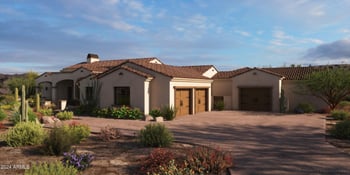 9431 Canyon View Trl #10, Gold Canyon, AZ 85118