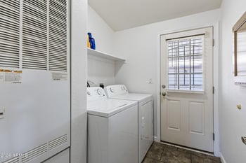 9431 Corabell Ave #65, Mesa, AZ 85208