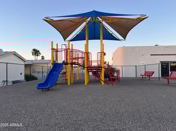 9431 Corabell Ave #OFC, Mesa, AZ 85208