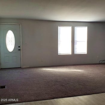 9431 Coralbell Ave #10, Mesa, AZ 85208