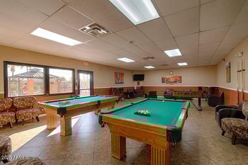 9431 Coralbell Ave #10, Mesa, AZ 85208