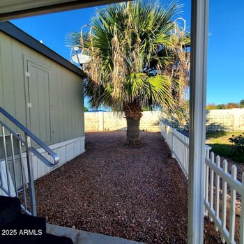 9431 Coralbell Ave #10, Mesa, AZ 85208