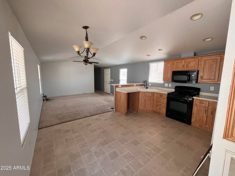 9431 Coralbell Ave #113, Mesa, AZ 85208