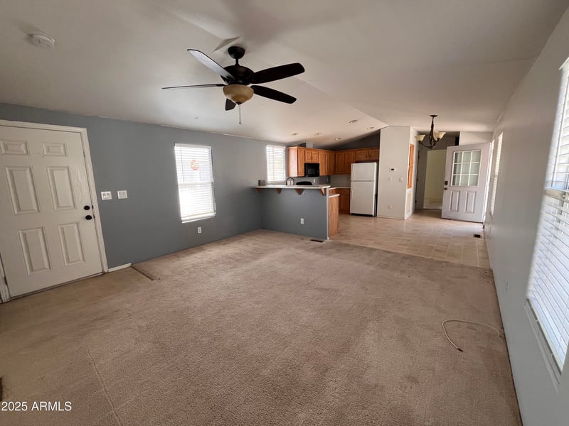 9431 Coralbell Ave #113, Mesa, AZ 85208