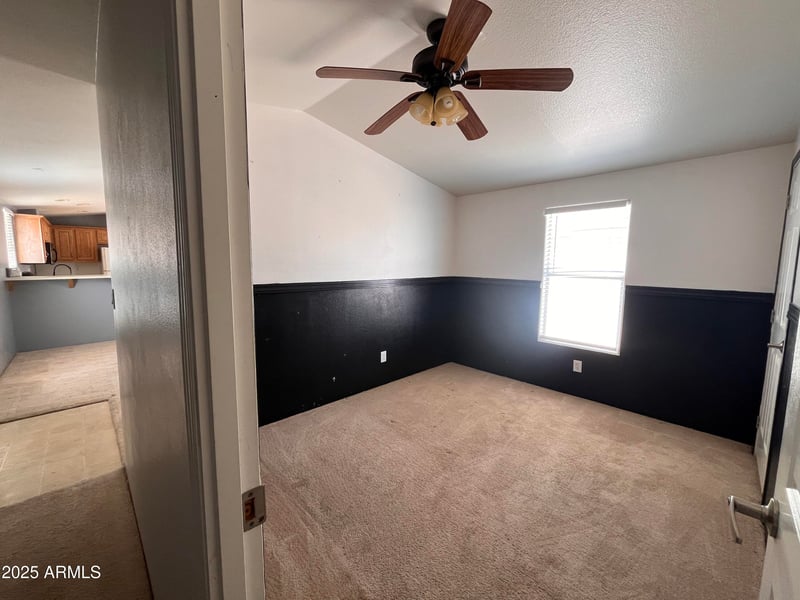 9431 Coralbell Ave #113, Mesa, AZ 85208