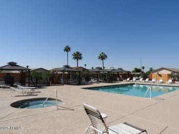 9431 Coralbell Ave #113, Mesa, AZ 85208