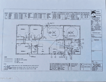 9431 Coralbell Ave #115, Mesa, AZ 85208
