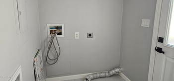 9431 Coralbell Ave #115, Mesa, AZ 85208