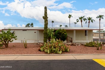 9431 Coralbell Ave #117, Mesa, AZ 85208