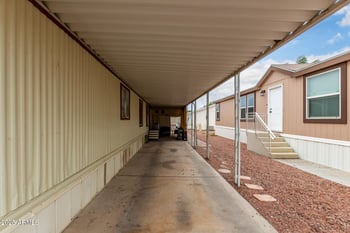 9431 Coralbell Ave #117, Mesa, AZ 85208