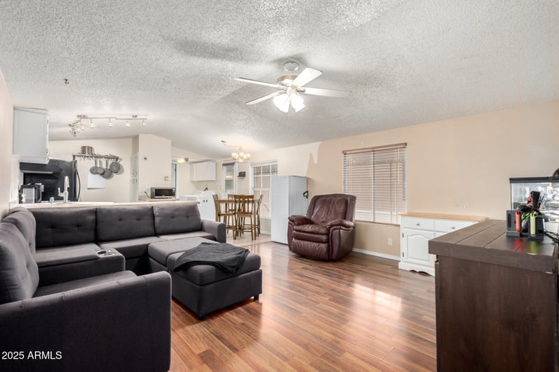 9431 Coralbell Ave #117, Mesa, AZ 85208