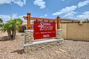 9431 Coralbell Ave #14, Mesa, AZ 85208