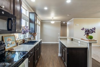 9431 Coralbell Ave #141, Mesa, AZ 85208