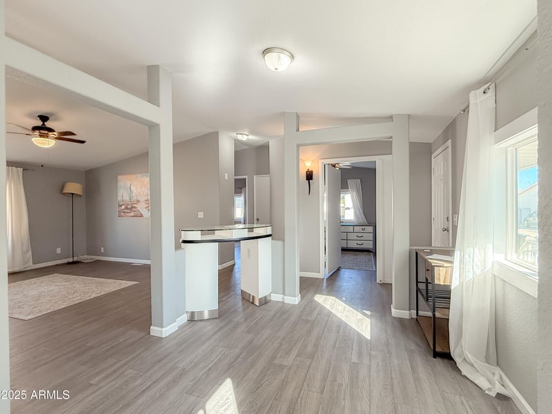 9431 Coralbell Ave #145, Mesa, AZ 85208