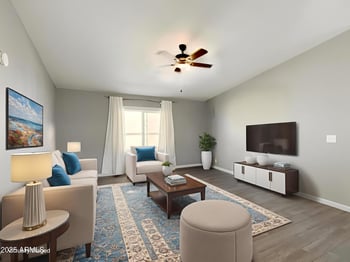 9431 Coralbell Ave #145, Mesa, AZ 85208