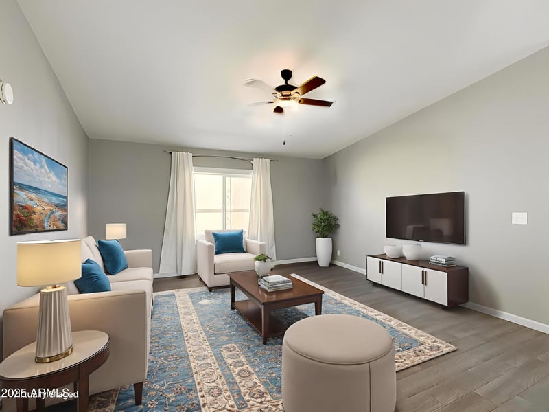 9431 Coralbell Ave #145, Mesa, AZ 85208