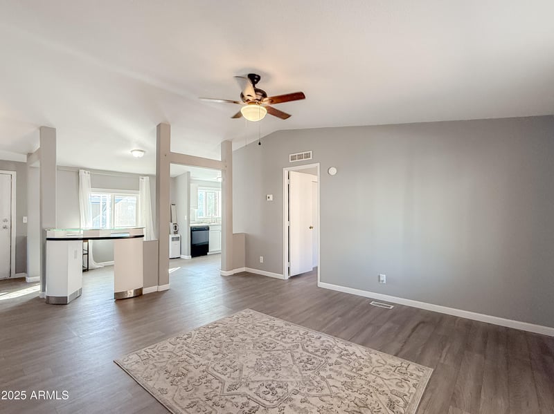 9431 Coralbell Ave #145, Mesa, AZ 85208