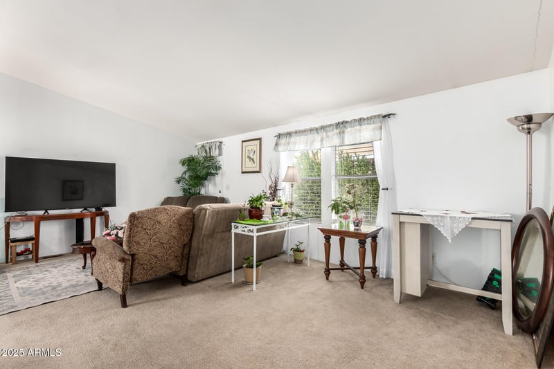 9431 Coralbell Ave #172, Mesa, AZ 85208