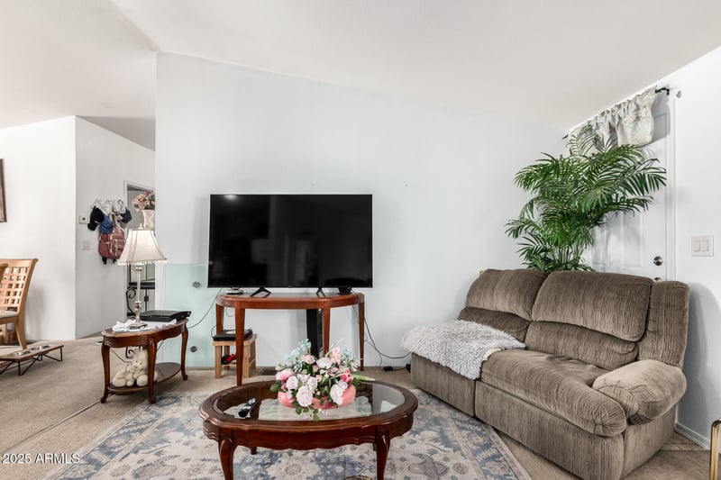 9431 Coralbell Ave #172, Mesa, AZ 85208