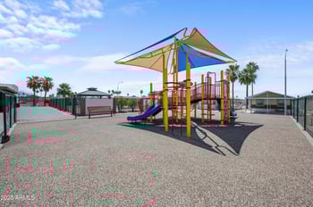 9431 Coralbell Ave #192, Mesa, AZ 85208