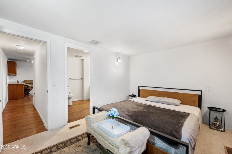 9431 Coralbell Ave #192, Mesa, AZ 85208